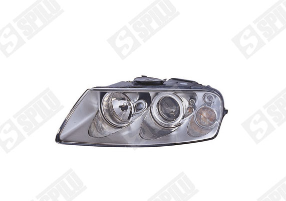 Koplamp Spilu 335047