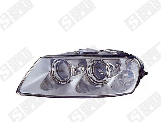 Koplamp Spilu 335048