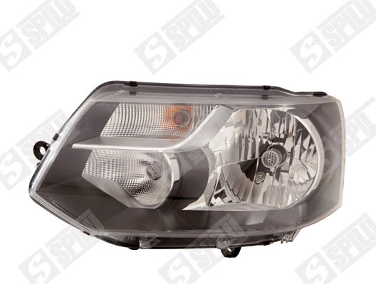 Koplamp Spilu 335056