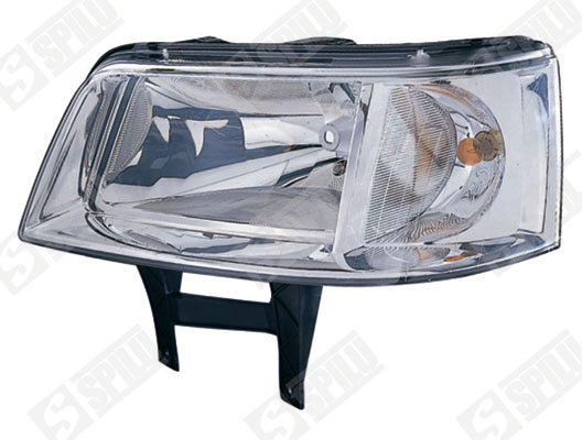 Koplamp Spilu 335074