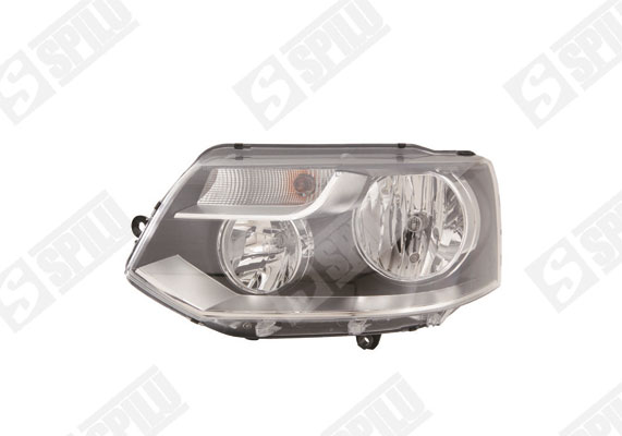 Koplamp Spilu 335075