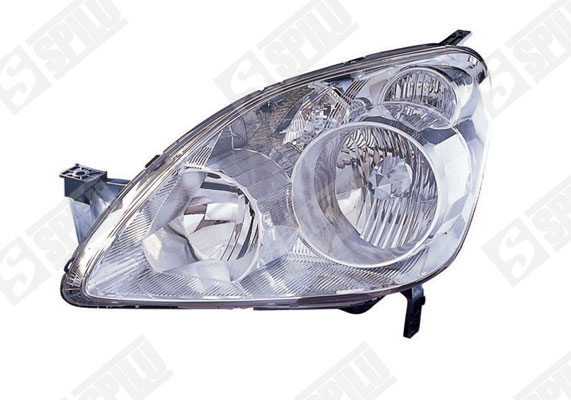 Koplamp Spilu 337001