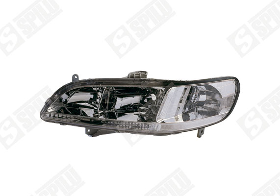 Koplamp Spilu 337007