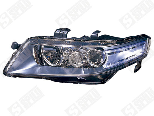 Koplamp Spilu 337036