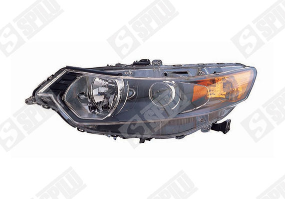 Koplamp Spilu 337039