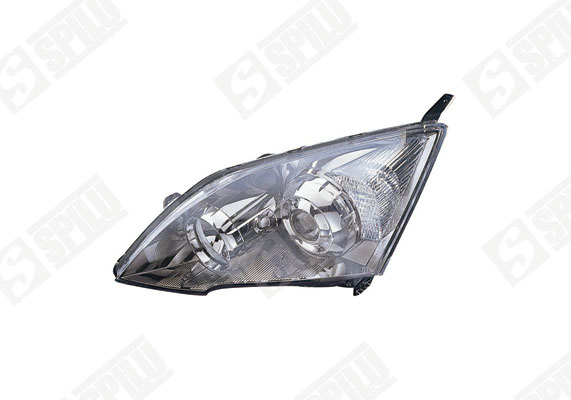 Koplamp Spilu 337041