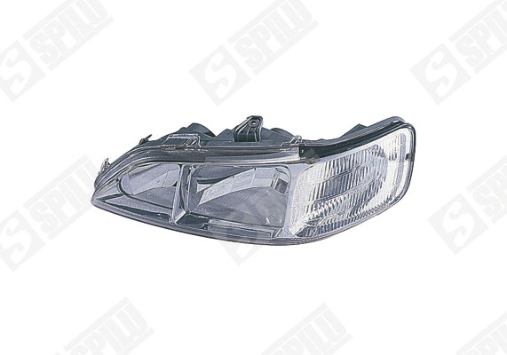 Koplamp Spilu 337047