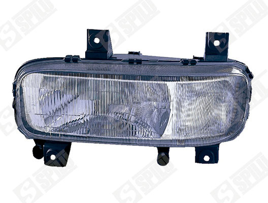 Koplamp Spilu 370020