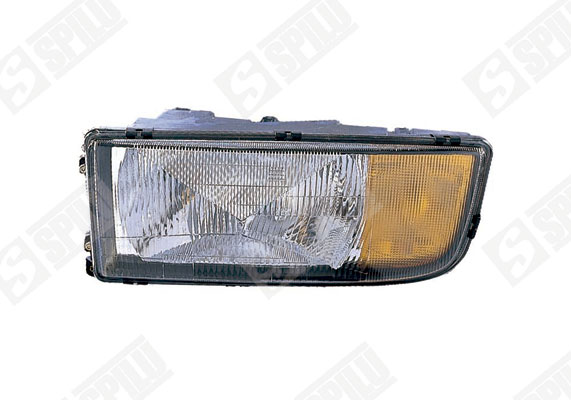 Koplamp Spilu 390023