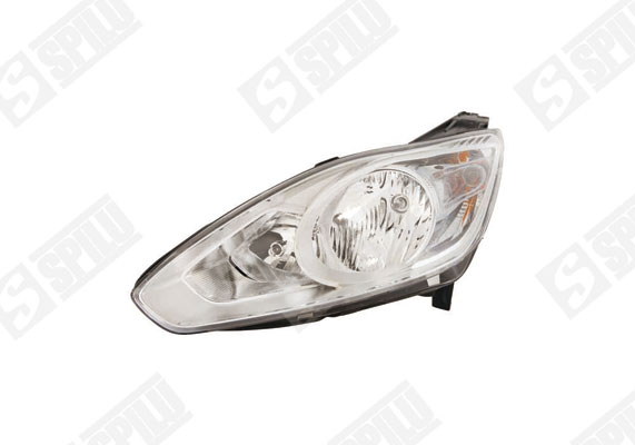 Koplamp Spilu 390039