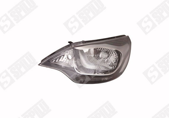 Koplamp Spilu 390069