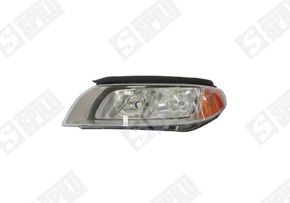 Koplamp Spilu 390157