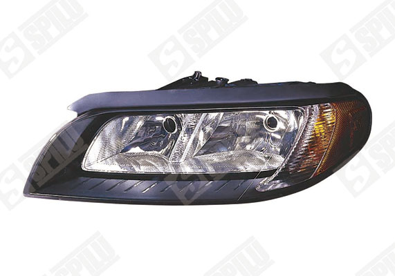 Koplamp Spilu 390159