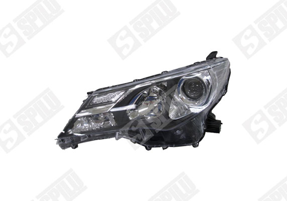 Koplamp Spilu 390175