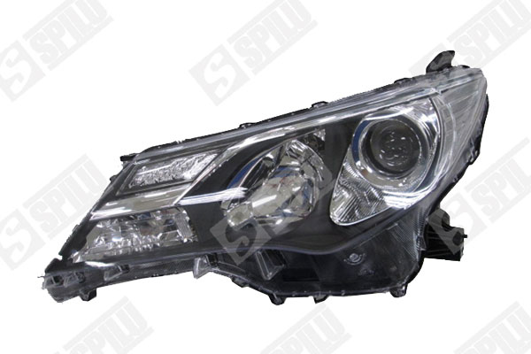 Koplamp Spilu 390176