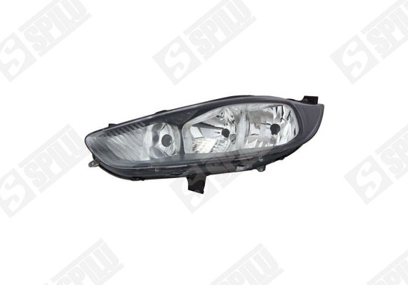 Koplamp Spilu 390187