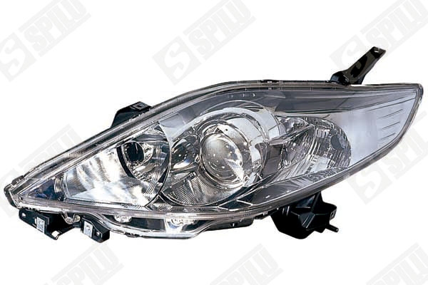 Koplamp Spilu 390202