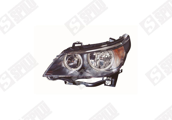 Koplamp Spilu 390216