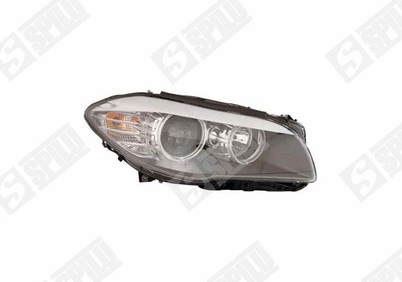 Koplamp Spilu 390222