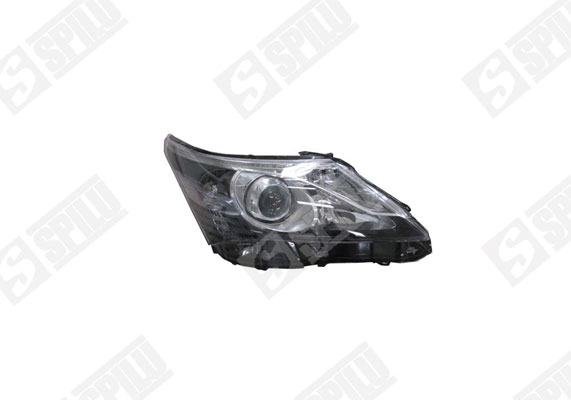 Koplamp Spilu 390235