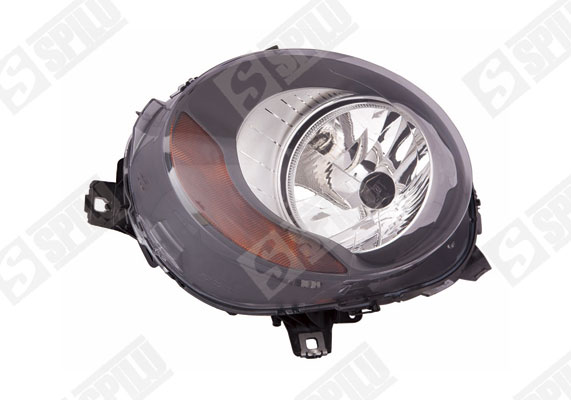 Koplamp Spilu 390273
