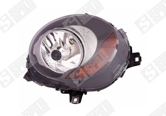 Koplamp Spilu 390274