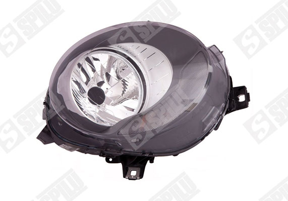 Koplamp Spilu 390276