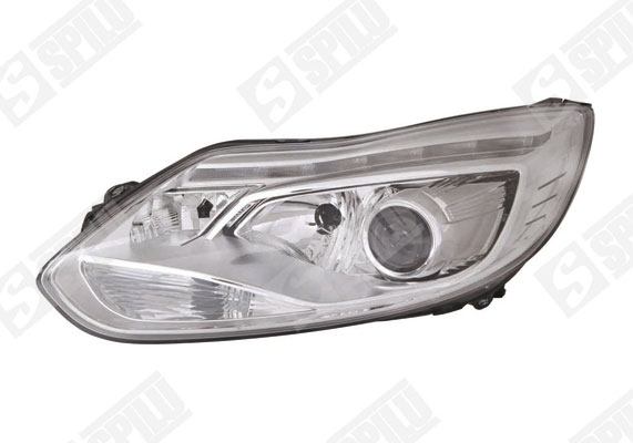 Koplamp Spilu 390344