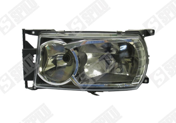 Koplamp Spilu 390375