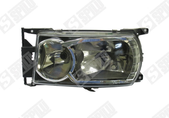 Koplamp Spilu 390376