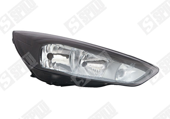 Koplamp Spilu 390388