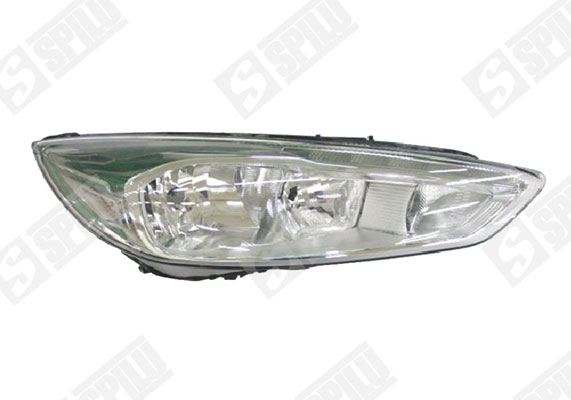 Koplamp Spilu 390450