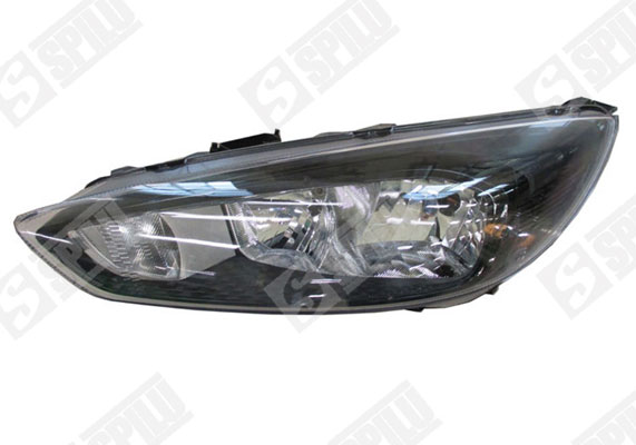 Koplamp Spilu 390603
