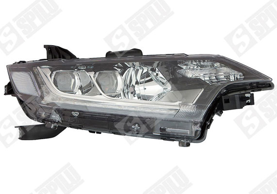 Koplamp Spilu 390870