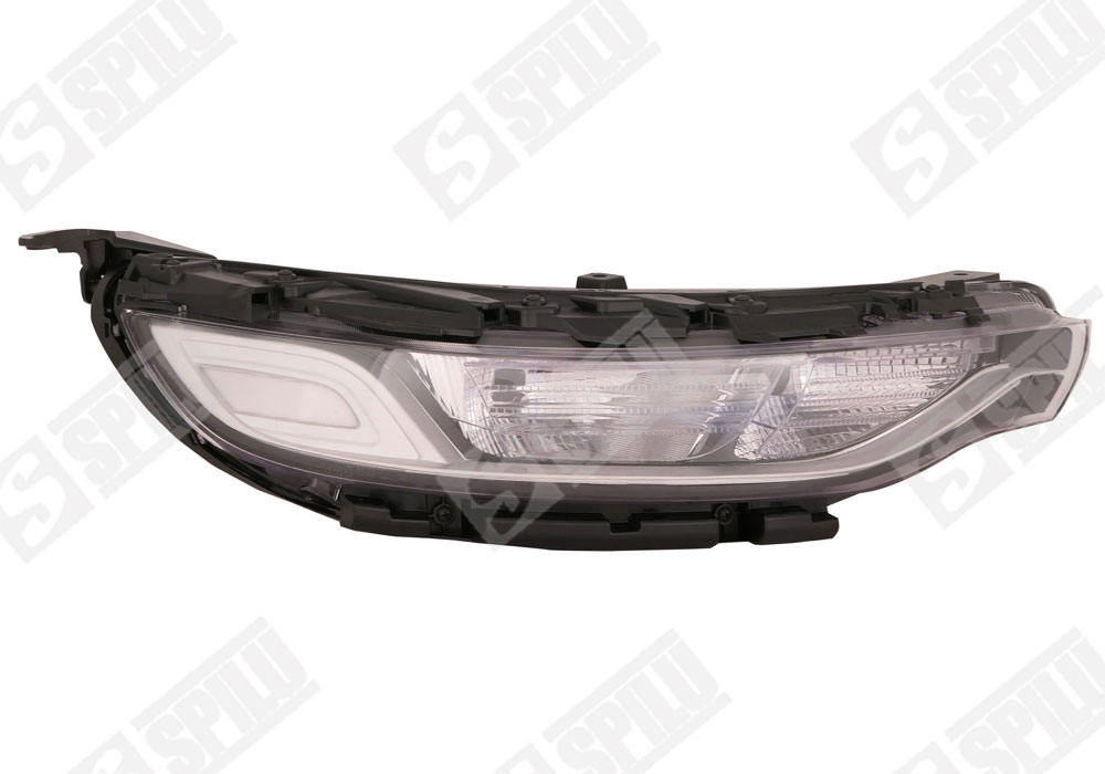 Koplamp Spilu 390952