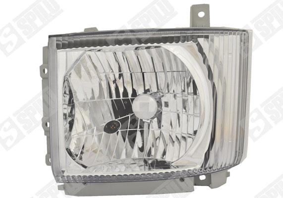 Koplamp Spilu 390965