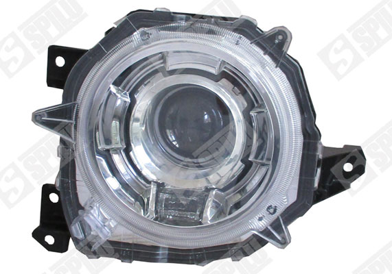 Koplamp Spilu 390967