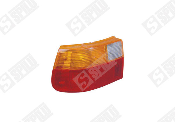 Achterlicht Spilu 422095