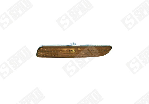 Knipperlicht Spilu 436036