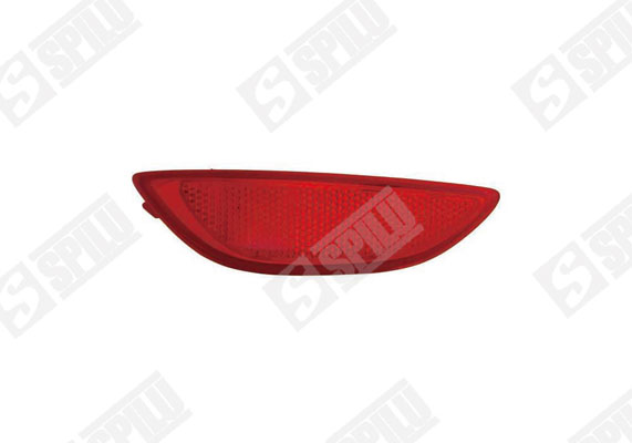 Reflector Spilu 490183