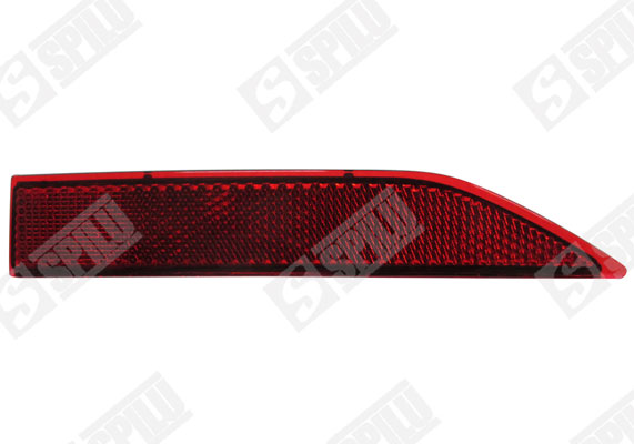Reflector Spilu 491189