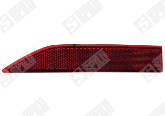 Reflector Spilu 491190