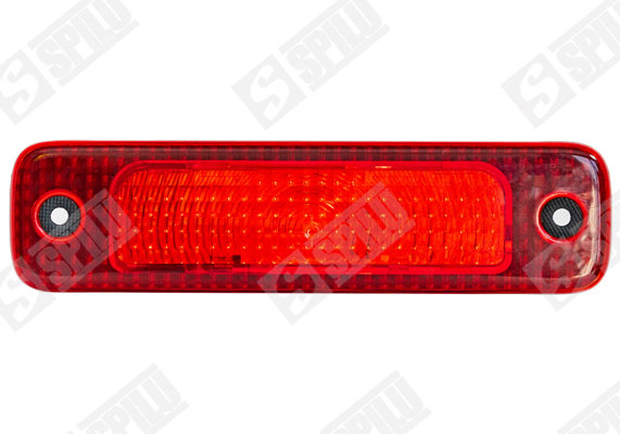 Derde remlicht Spilu 491223