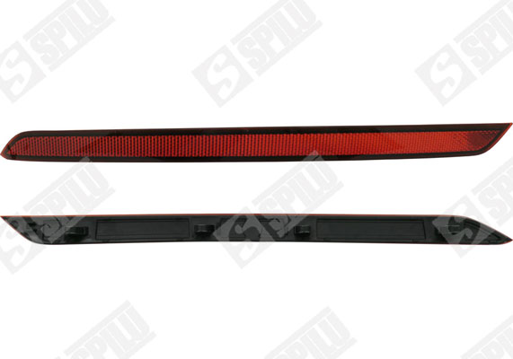 Reflector Spilu 491279