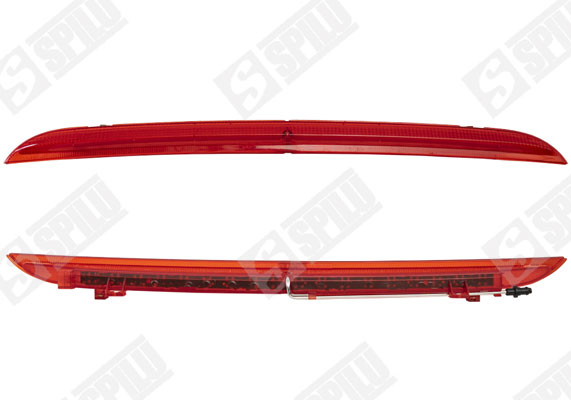 Derde remlicht Spilu 491525