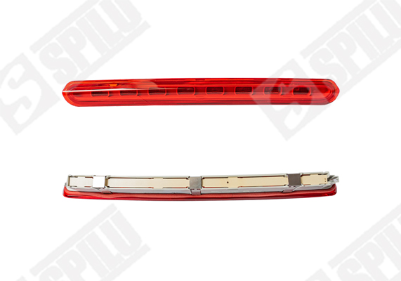 Derde remlicht Spilu 491548