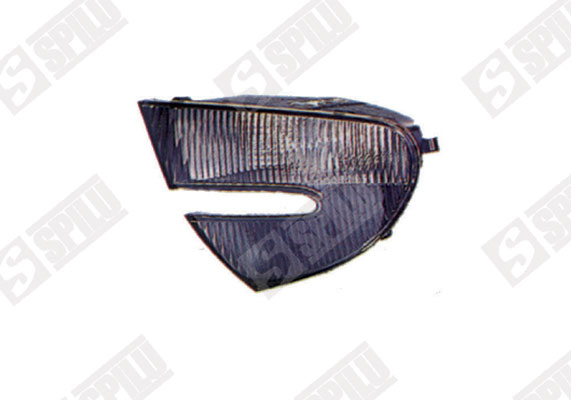 Knipperlicht Spilu 501011