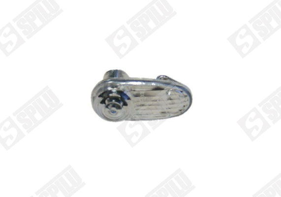 Knipperlicht Spilu 501025