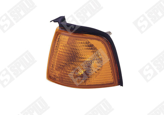 Knipperlicht Spilu 502003