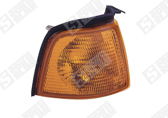 Knipperlicht Spilu 502006